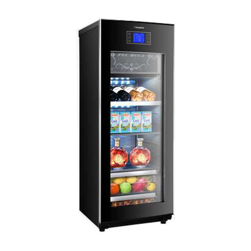 恒通海尔电器专营店】长江恒通海尔电器官网授