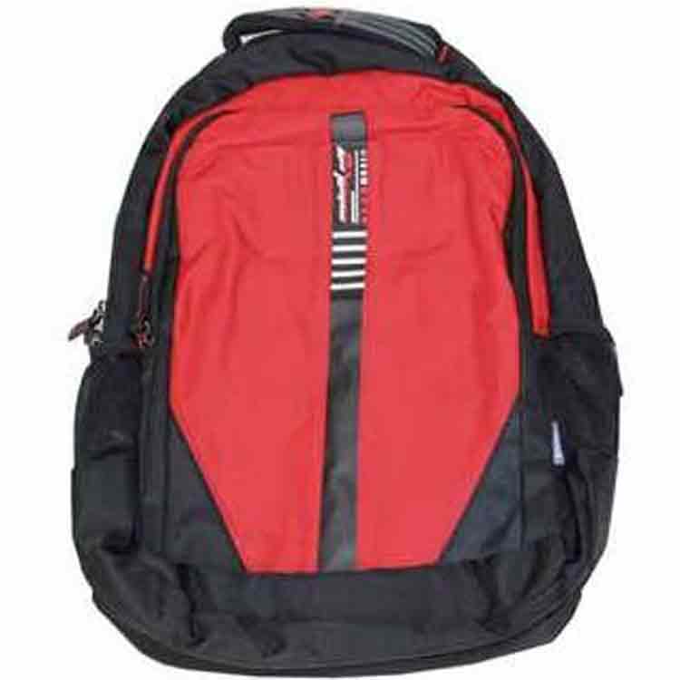 <em>初中</em>生<em>女孩ml</em>图片_<em>初中</em>生<em>女孩ml</em>_<em>初中</em>生<em>ml</em>图