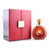 40° Remy Martin人头马路易十三700ml