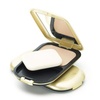 MaxFactor蜜丝佛陀透滑粉饼7号