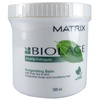 MATRIX 美奇丝碧兰清新舒缓发膜