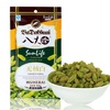 新疆八大怪阳光无核白葡萄干80g