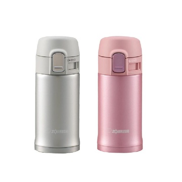 象印sa便宜价格 质量好吗