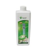 格瑞卫康 甲醛清除剂FS-Ⅶ 500ml 除醛系列