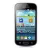 三星（SAMSUNG）GT-S7572双核1.2HZ安卓系统