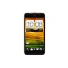 HTC Butterfly X920e智能3G手机 极致黑