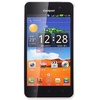 酷派（coolpad）9120 3G手机电信定制 白色