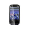 华为（HUAWEI）T8600蓝色TD-SCDMA/GSM