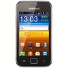 SAMSUNG 三星 S6352  黑色