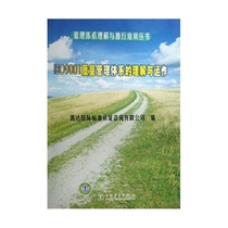 高中体育教师工作总结骰宝机率与骰宝赌术k7