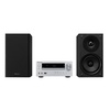 Pioneer先锋迷你组合音响X-HM501V-S