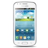 三星 S7562（迷你版GALAXY SIII）双卡双待
