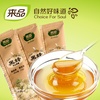 来品蜂蜜（12g*14）/盒