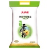 七河源河套饺子雪花粉5kg