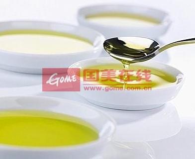 家用榨油機哪個品牌好