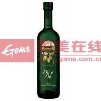 特级初榨橄榄油价格