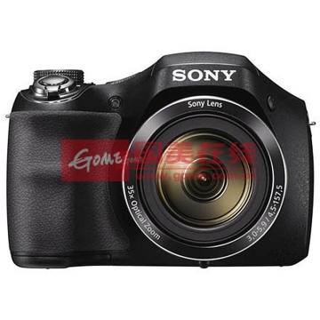 sony数码相机报价
