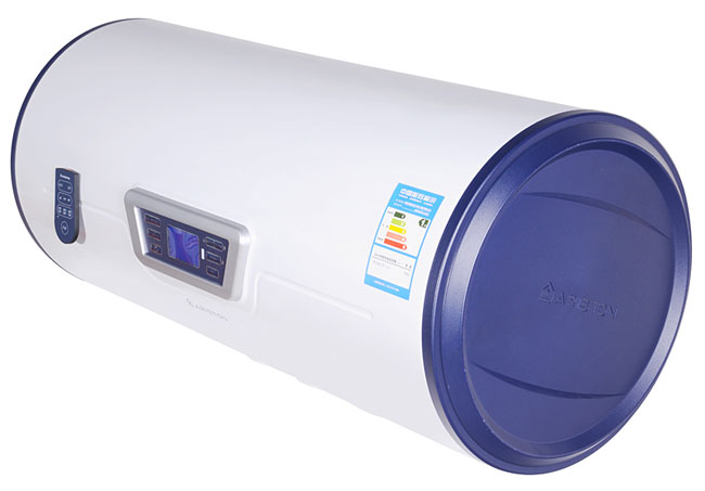 阿里斯顿(ARISTON) 电热水器 EI80H3.0CAG+
