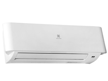 伊莱克斯(electrolux)eaw26vd13aa3空调