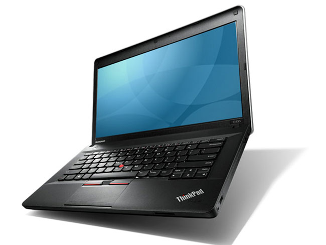 thinkpad e430(3254-a53)14英寸笔记本电脑(i5-3210m 2g 500g gt630m