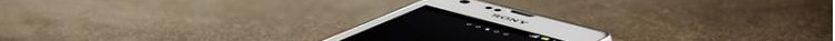 Мобильный телефон Sony M35H Xperia SP C5303 Мобильный телефон Sony M35H Xperia SP C5303