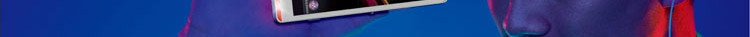 Мобильный телефон Sony M35H Xperia SP C5303 Мобильный телефон Sony M35H Xperia SP C5303