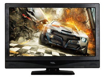 王牌（TCL）C32F220-JDXX彩电