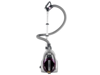 LG VC5016GHCYN吸尘器