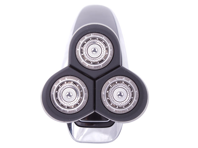 【飞利浦rq1280剃须刀】飞利浦(philips)干湿两用剃须刀rq1280senso