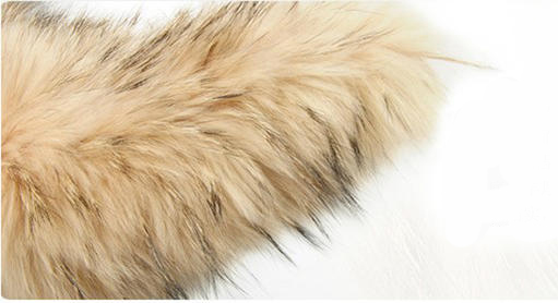 瓦里安雷(valianly)df-74女士时尚印花面料滑雪羽绒服(白色)