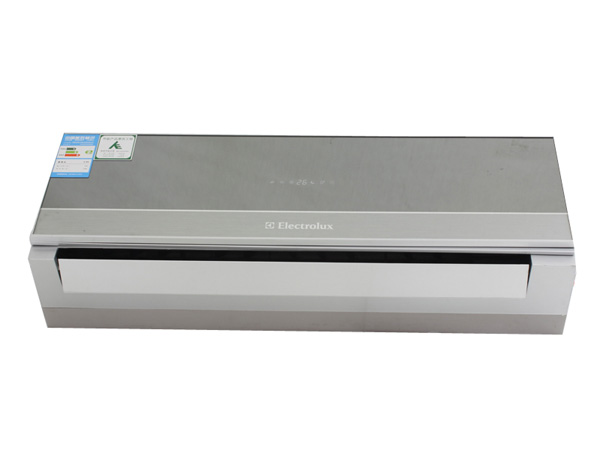 伊莱克斯(electrolux)eas26hvhcia空调 1p定频冷暖三级能效壁挂式空调