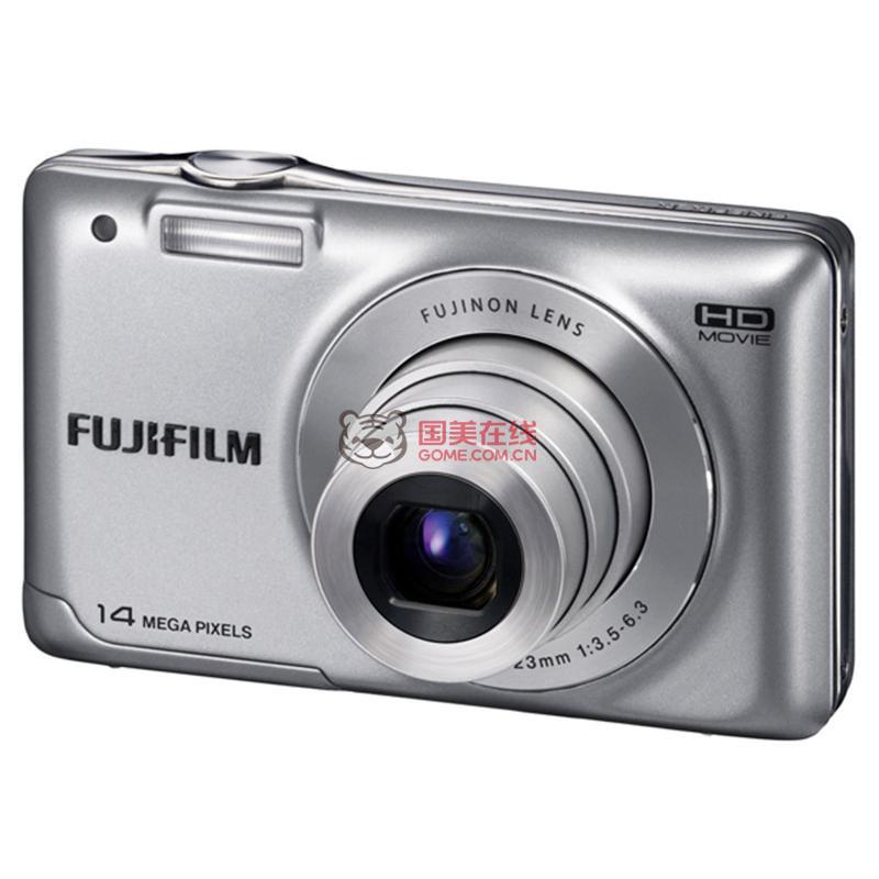 富士(fujifilm)finepix jx540